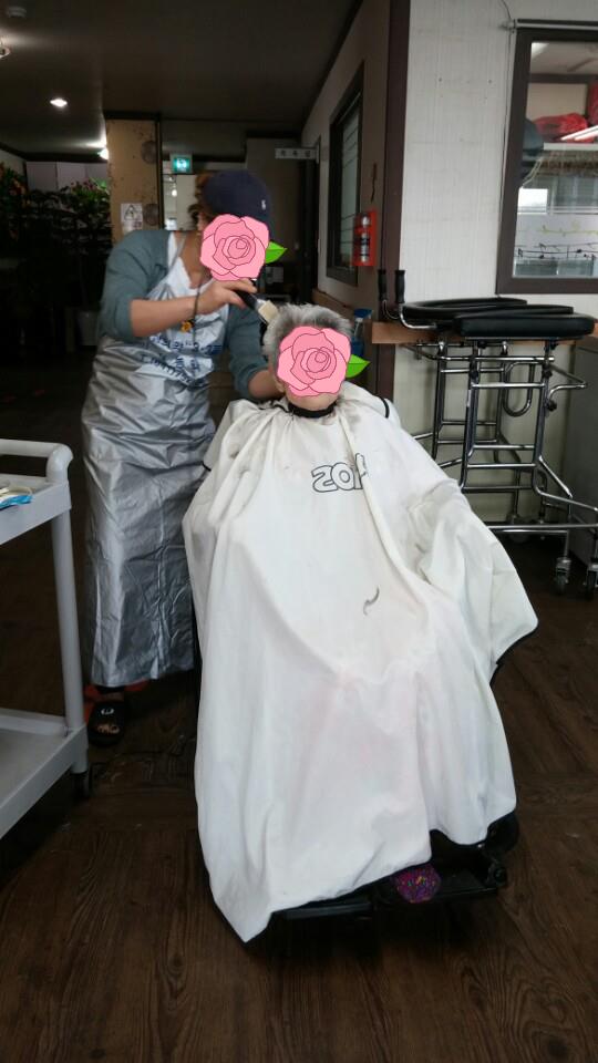 우리요양원 이미지 6