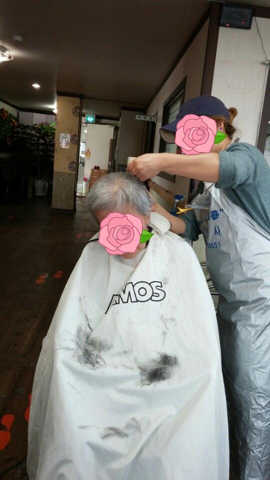 우리요양원 이미지 5