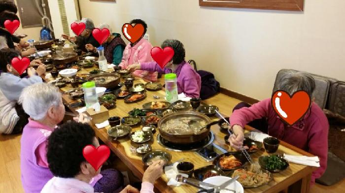 우리요양원 이미지 3