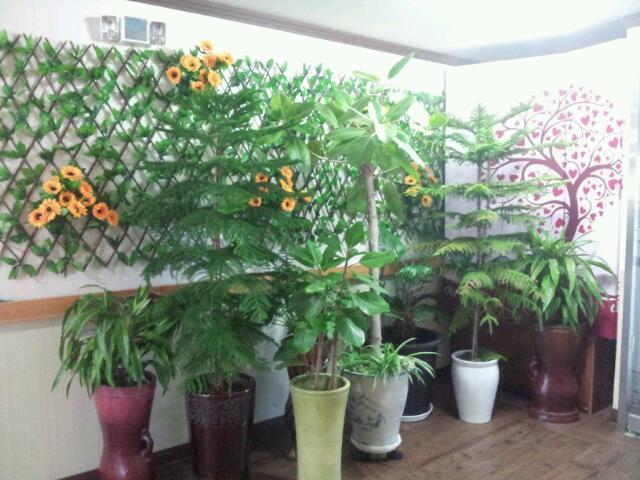 우리요양원 이미지 2