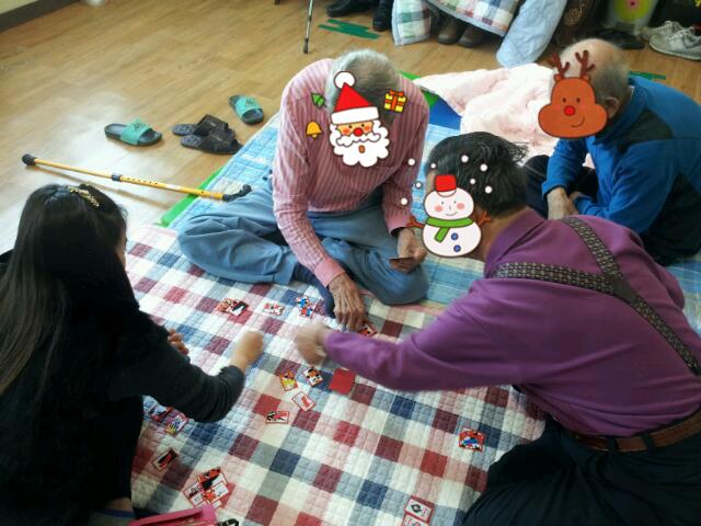 사랑요양원 이미지 6