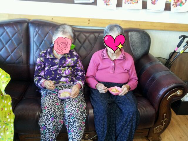 사랑요양원 이미지 4