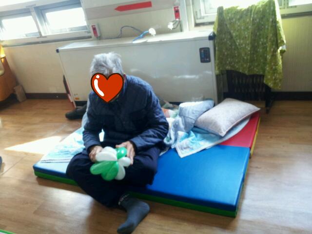 사랑요양원 이미지 3