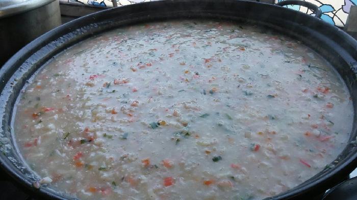 사랑요양원 이미지 2