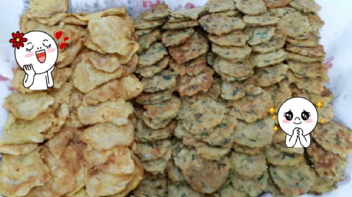 드림요양원 이미지 4