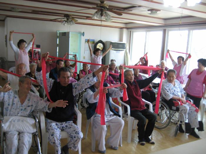 성민쉼터 이미지 11