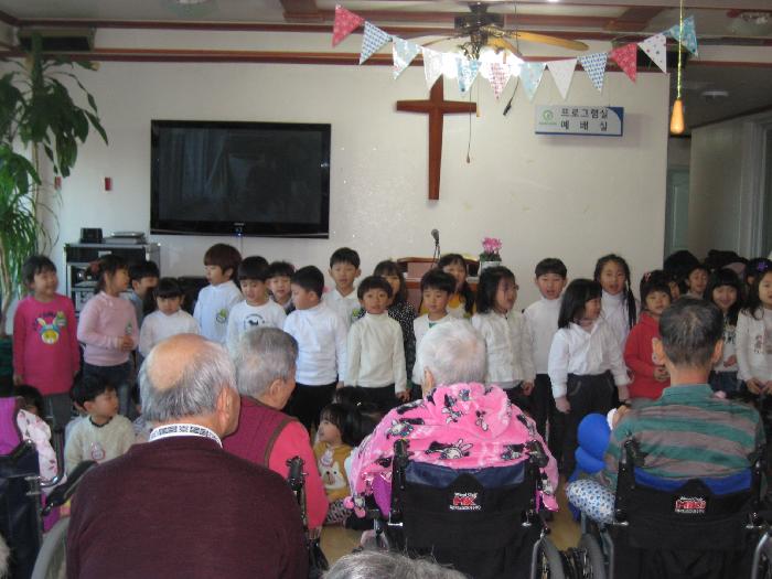 성민쉼터 이미지 23