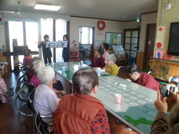 쥬빌리복있는사람의집 이미지 10