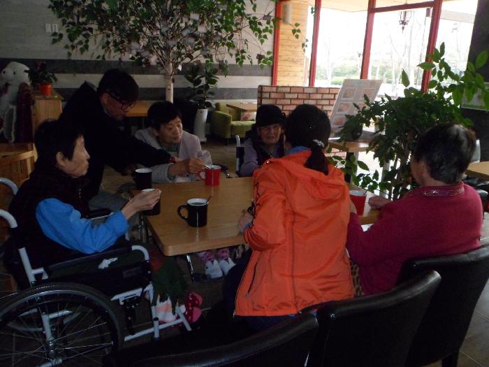 쥬빌리복있는사람의집 이미지 9