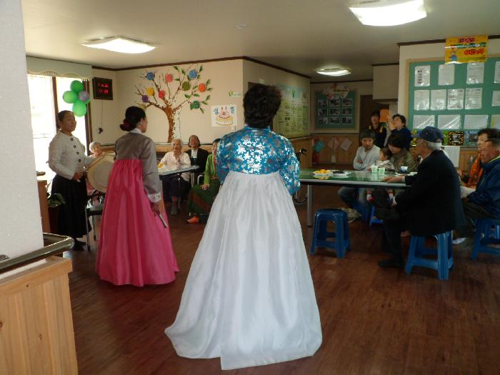 쥬빌리복있는사람의집 이미지 8