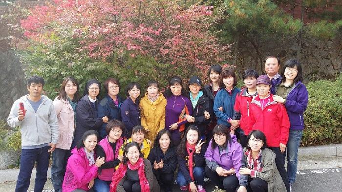 성안나의집 이미지 24