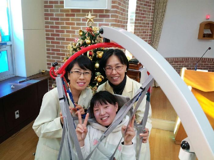 성안나의집 이미지 23