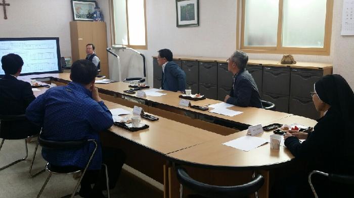 성안나의집 이미지 15