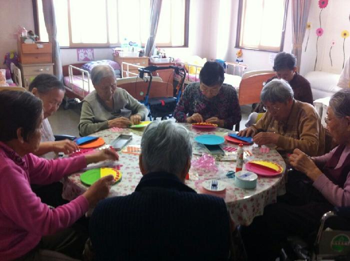 성안나의집 이미지 14