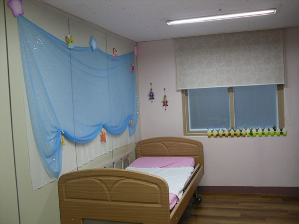 기쁨의집 이미지 25