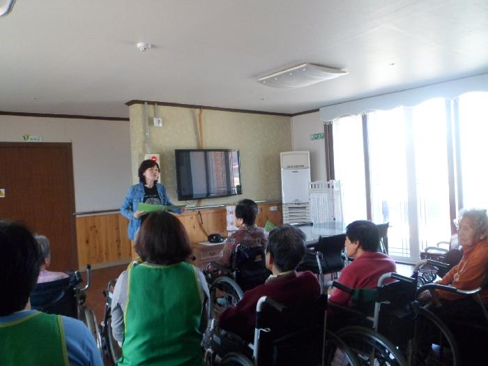 쥬빌리복있는사람의집 이미지 6