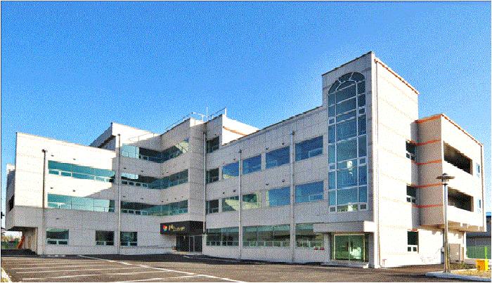 을숙도노인요양원 이미지 3