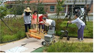 완도전문요양원 이미지 6