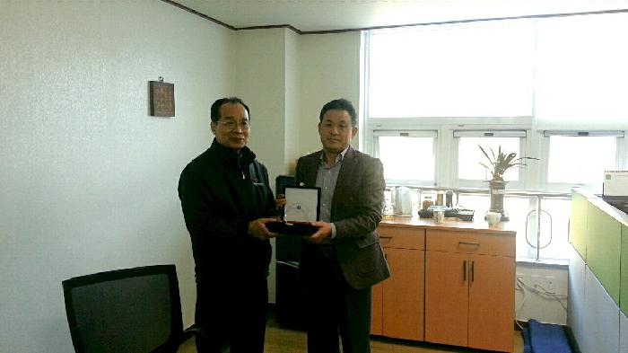 연광시니어타운 이미지 13