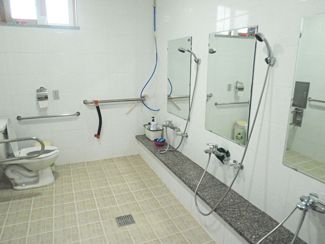 성지요양원 이미지 5