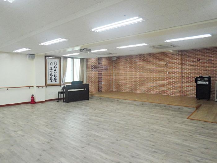 성지요양원 이미지 4