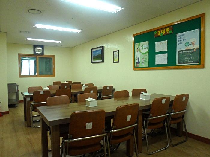 성지요양원 이미지 3