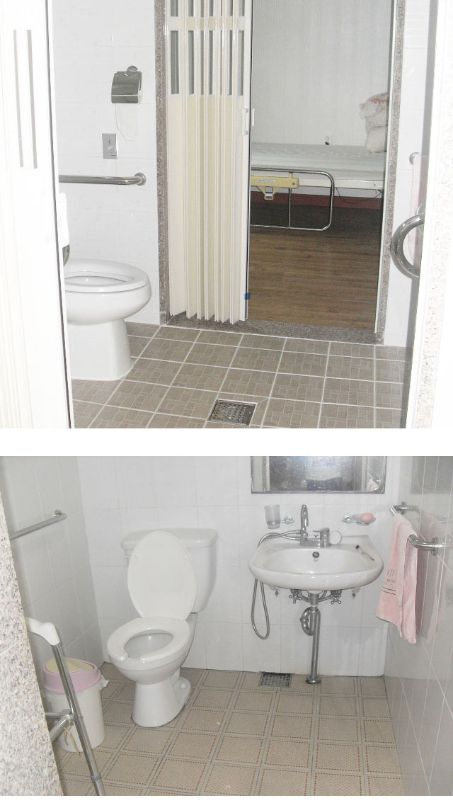 성지요양원 이미지 12