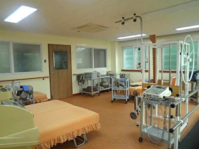 성지요양원 이미지 11