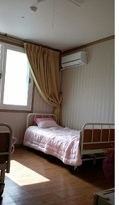 팔금천사의집 노인요양원 이미지 17