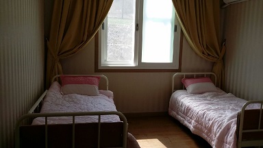 팔금천사의집 노인요양원 이미지 16