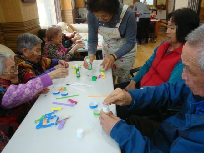 전사랑힐링센터 이미지 27