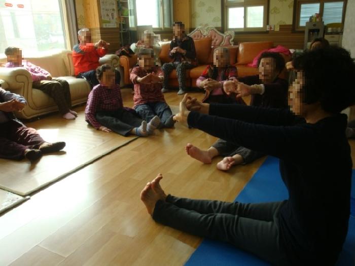 전사랑힐링센터 이미지 26