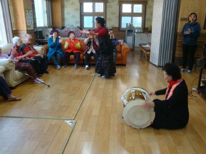 전사랑힐링센터 이미지 25