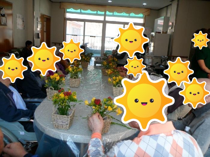 대전은혜의집 이미지 14