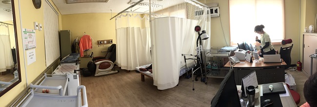 사회복지법인 참사랑복지재단 참사랑요양원 이미지 29