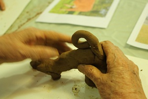 성이시돌요양원 이미지 24