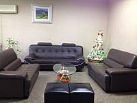 동명전문요양원 이미지 13