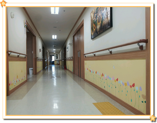 양지노인마을 이미지 11