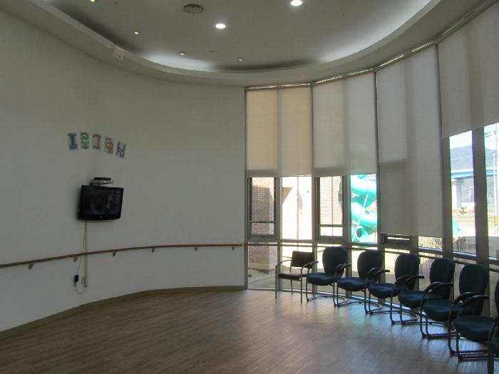 평화요양원 이미지 6