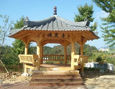 상애노인전문요양원 이미지 2