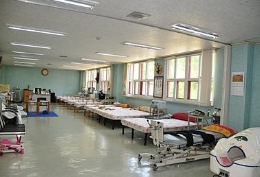 상애노인전문요양원 이미지 12