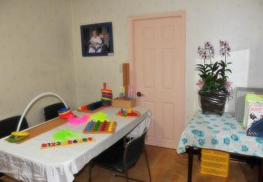 상애노인전문요양원 이미지 11