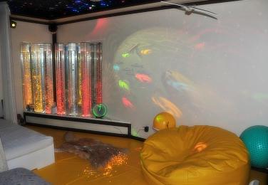 상애노인전문요양원 이미지 10