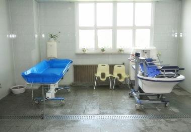 상애노인전문요양원 이미지 9