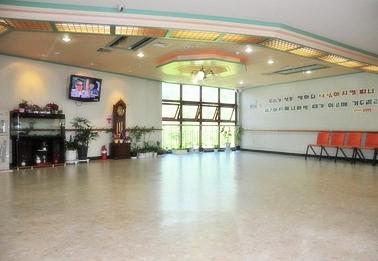 상애노인전문요양원 이미지 8