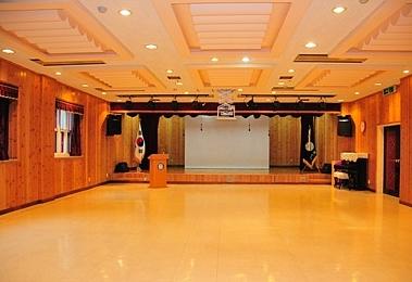 상애노인전문요양원 이미지 7