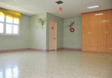 상애노인전문요양원 이미지 6