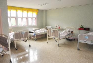 상애노인전문요양원 이미지 5