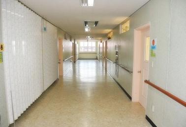 상애노인전문요양원 이미지 13