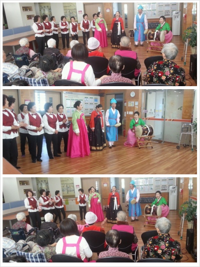 진명실버홈 이미지 15